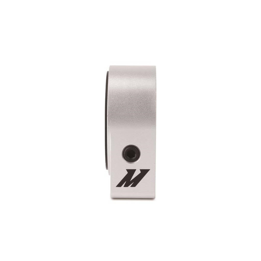 MISHIMOTO MMOP-SP Oil Sandwich Plate M20 Photo-2
