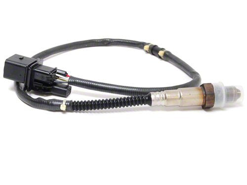 INNOVATE 37370 Lambda sensor Bosch LSU 4.2 Photo-0