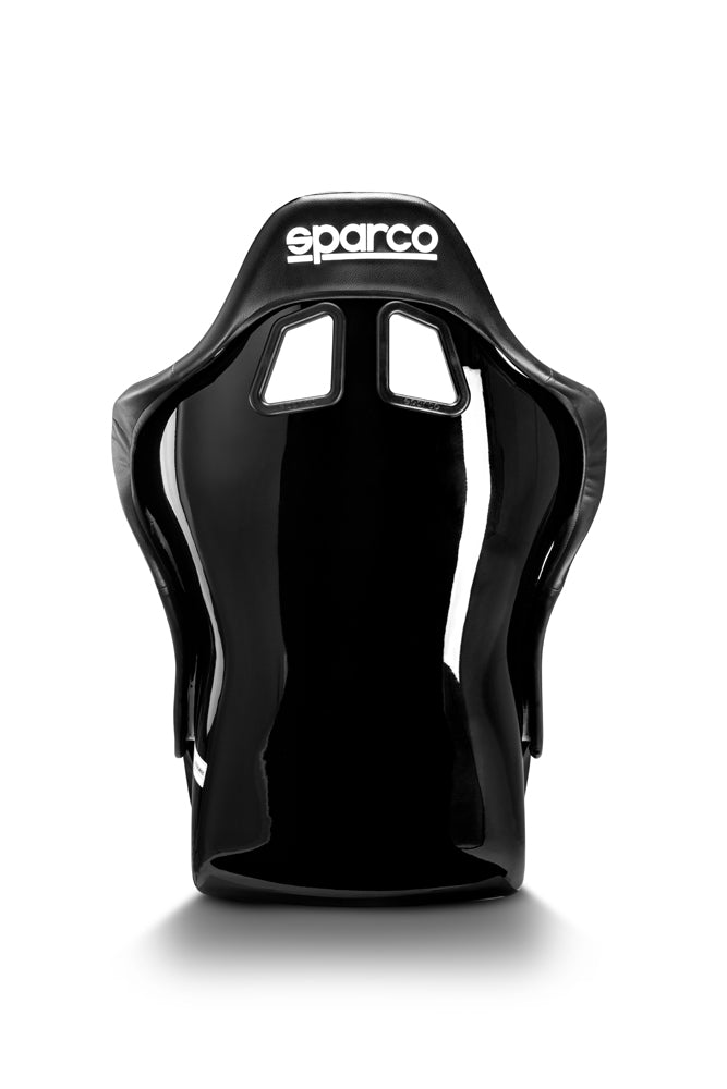 SPARCO 008009RNRSKY GRID Q SKY Racing seat, FIA 8855-1999, sky, size M Photo-3