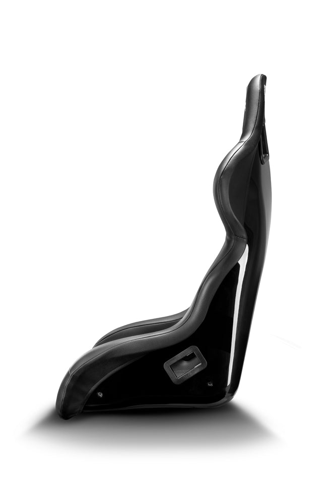 SPARCO 008007RNRSKY EVO QRT SKY Racing seat, FIA 8855-1999, sky, size M Photo-4