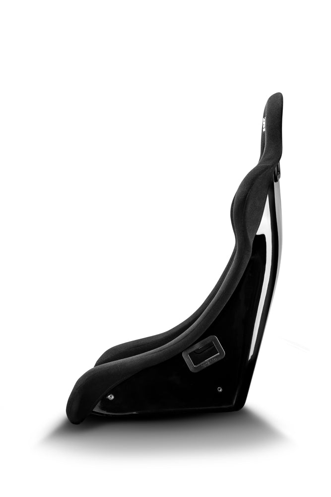 SPARCO 008014RNR REV QRT Racing seat, FIA 8855-1999, size M Photo-4