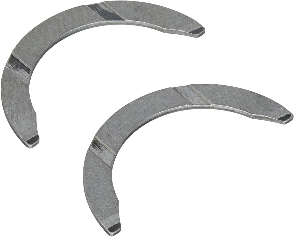 ACL 1T2152+005 Thrust washer set Photo-0