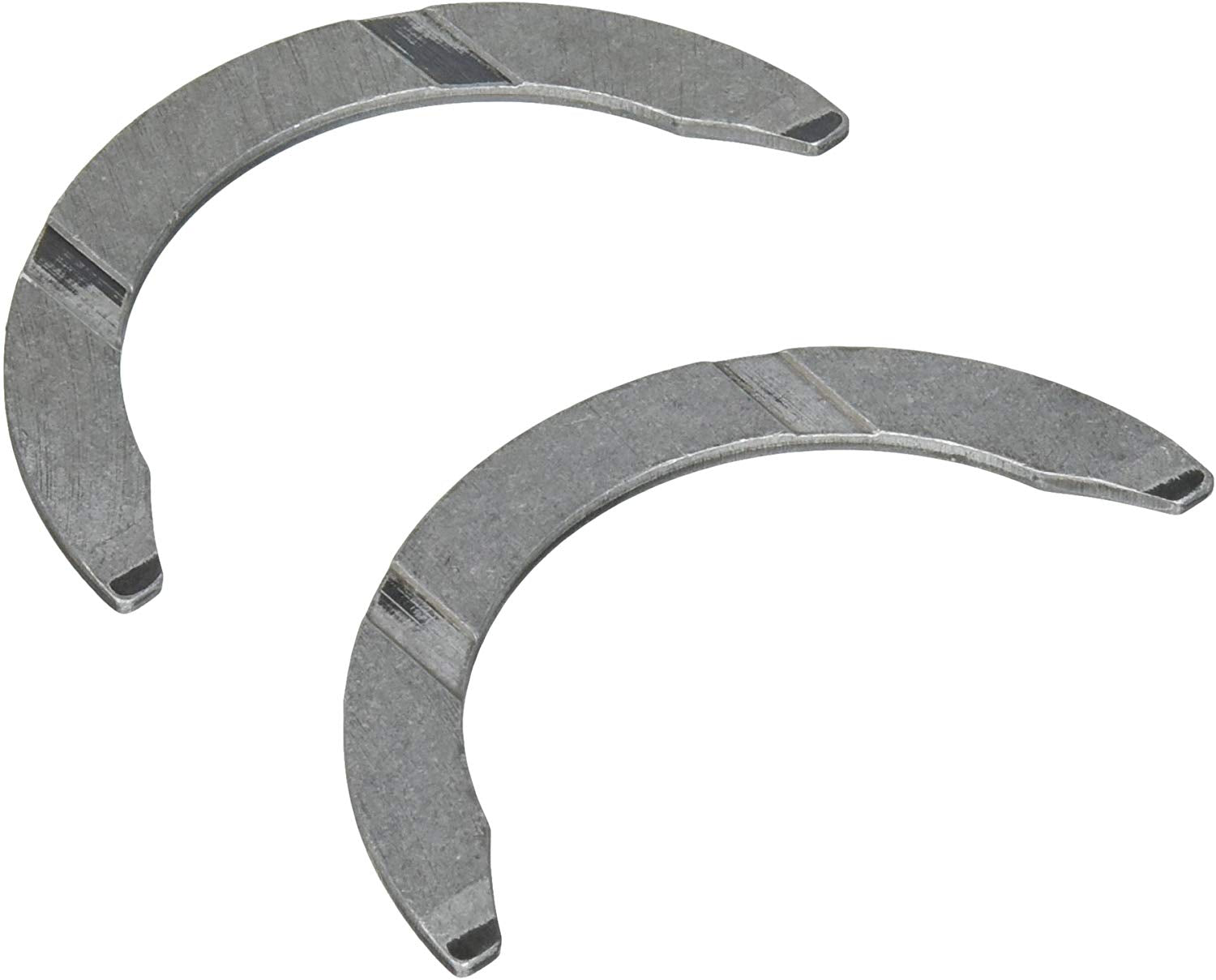 ACL 2T2203-STD Thrust washer set Photo-0