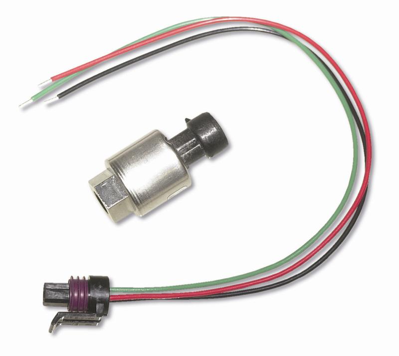 AEM 30-2212 22 Channel CAN Sensor Module, Analog & Frequency to CAN Converter Module Photo-5