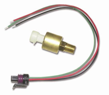 AEM 30-2212 22 Channel CAN Sensor Module, Analog & Frequency to CAN Converter Module Photo-3