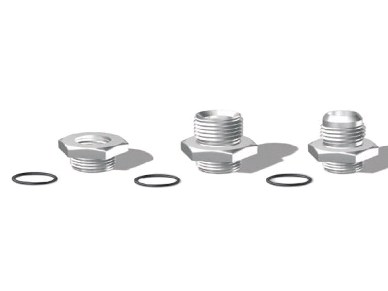 SETRAB M16PL ProLine Adapter M22x M16x1,5 Photo-0