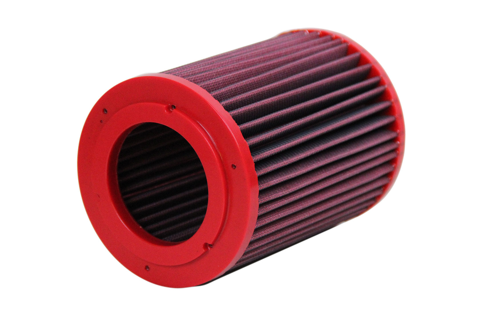 BMC FB01074 Replacement filter HYUNDAI i30 + i30 CW (PD, PDE) 2.0 Turbo N Performance Photo-1