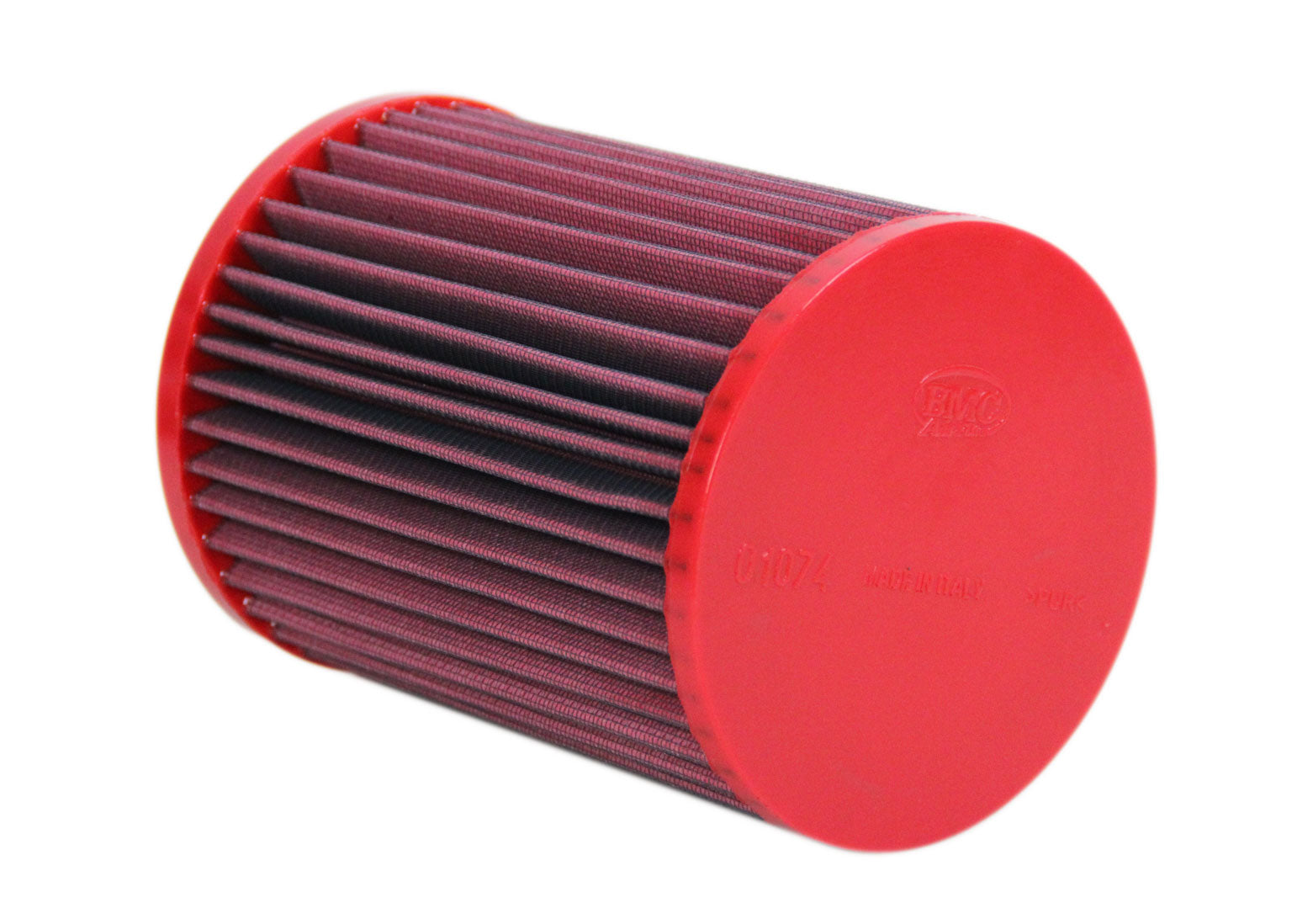 BMC FB01074 Replacement filter HYUNDAI i30 + i30 CW (PD, PDE) 2.0 Turbo N Performance Photo-0