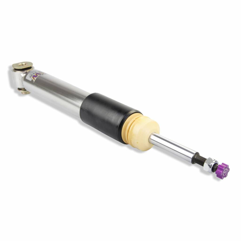 KW 35220094 Coilover Kit INOX V3 BMW 5er / 5-series (F10, F11); (5L, 5K) Photo-3
