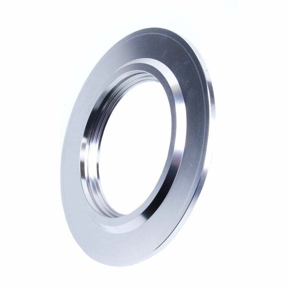 GARRETT 448420-0002 ADAPTER RING (T04E) GT25/30/35R Photo-0