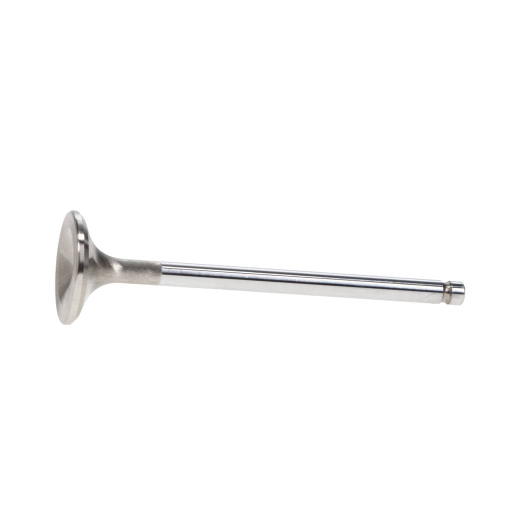 MANLEY 11155-8 Exhaust Valve Kit Race Series (32.00 mm Head Dia., 104.75 mm O/A Length, 0.2345" Stem) for SUBARU 2.0L EJ205 WRX Photo-2