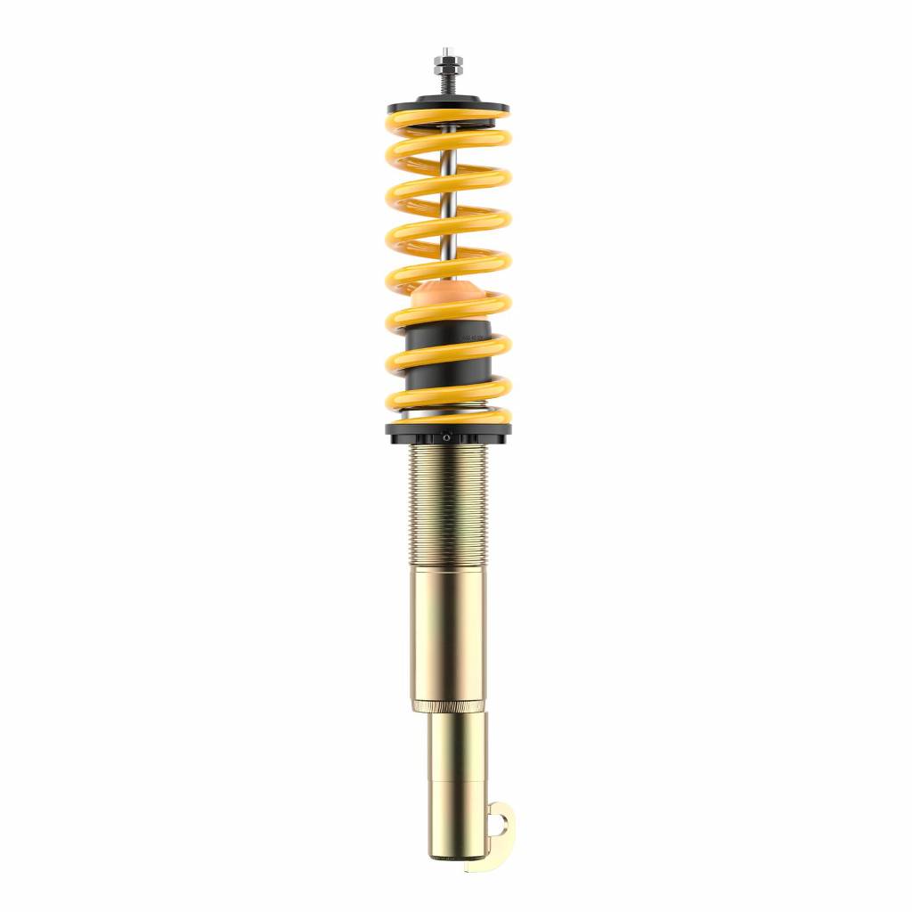 ST 13215003 Coilover Kit ST X ALFA ROMEO GT; (937) 03/04- Photo-4