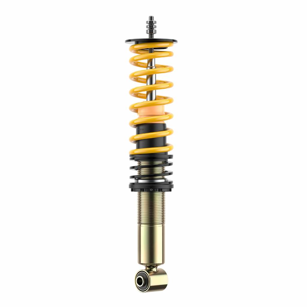 ST 13215014 Coilover Kit ST X ALFA ROMEO Brera; (939) 02/06- Photo-6