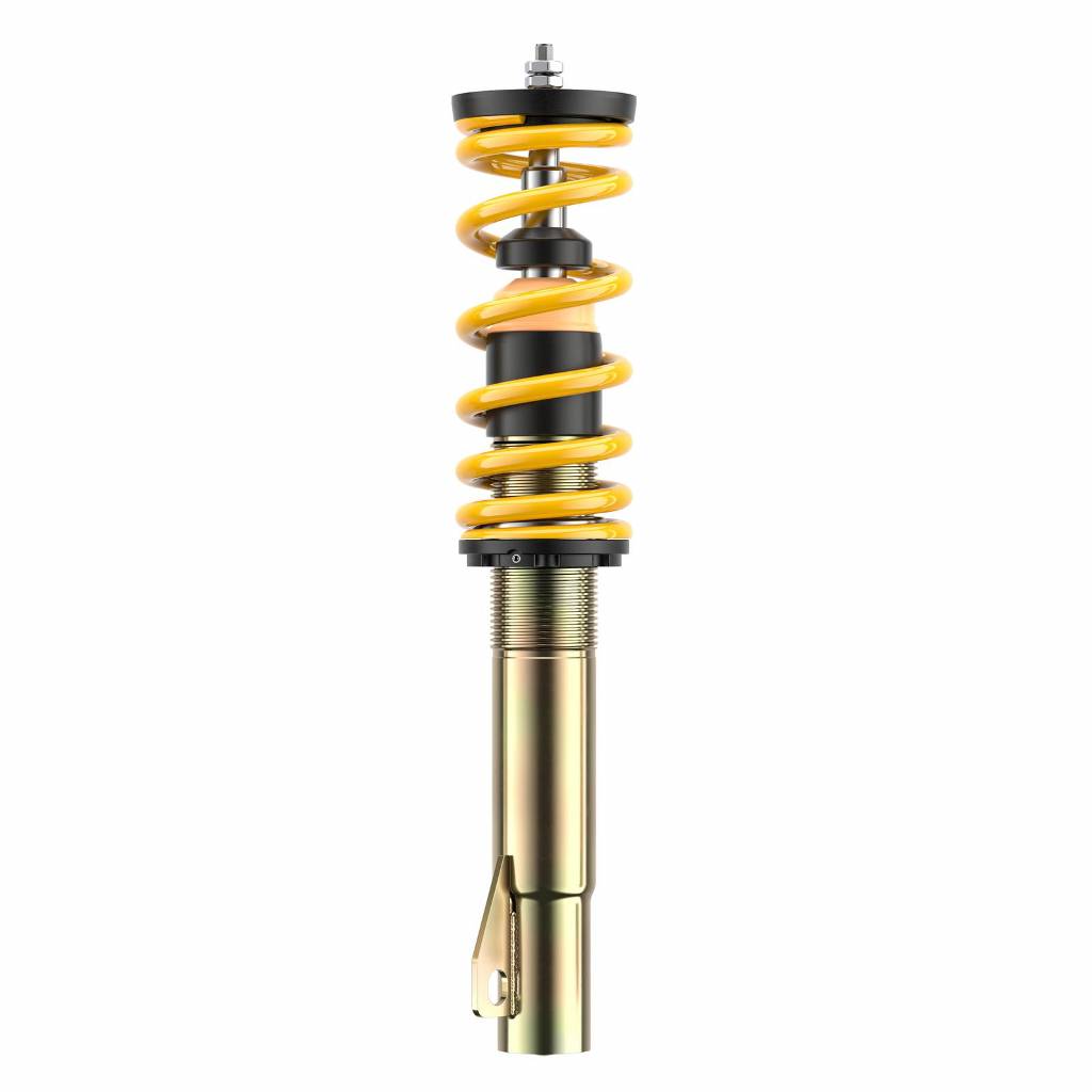 ST 13215016 Coilover Kit ST X ALFA ROMEO 159; (939) 06/06- Photo-4