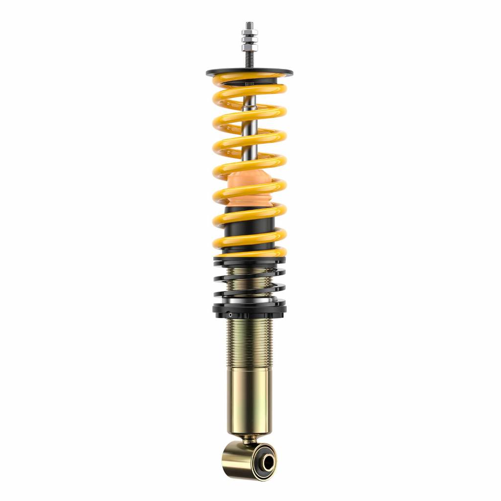 ST 13215016 Coilover Kit ST X ALFA ROMEO 159; (939) 06/06- Photo-7