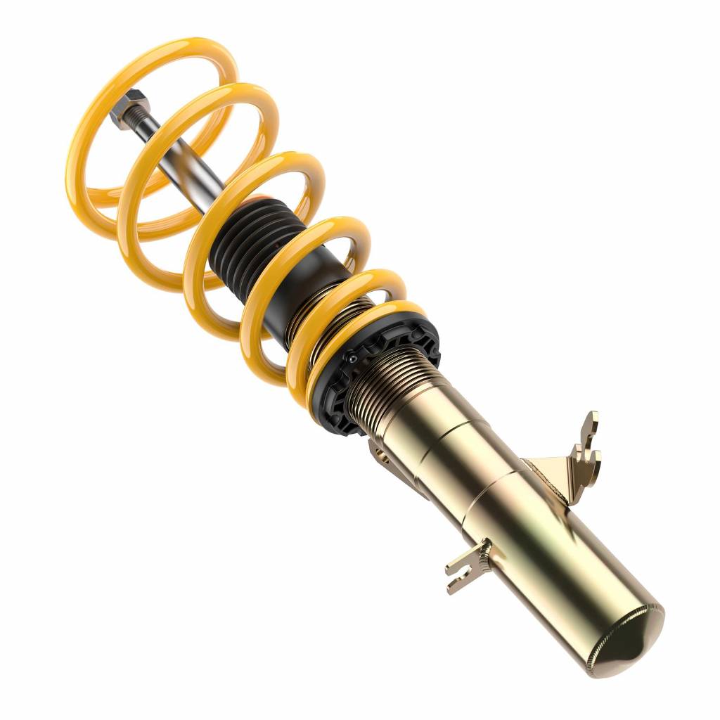 ST 1322000B GT coilover MINI Coupé, Roadster Type UKL-C, from 861kg FA-load Photo-3
