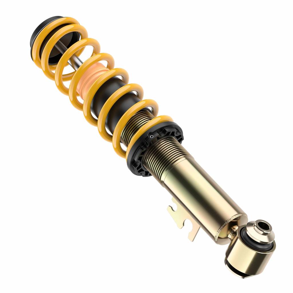 ST 1322000B GT coilover MINI Coupé, Roadster Type UKL-C, from 861kg FA-load Photo-6
