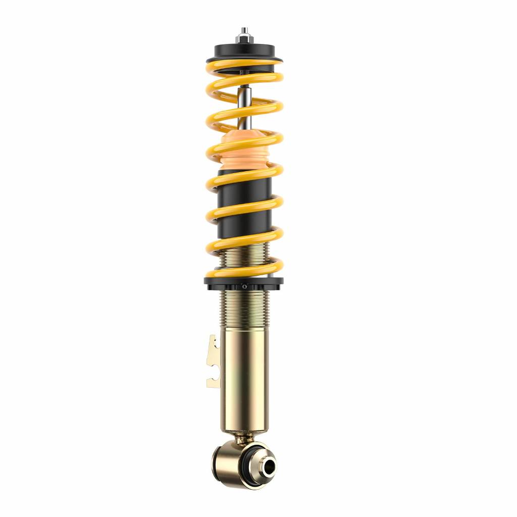 ST 1322000B GT coilover MINI Coupé, Roadster Type UKL-C, from 861kg FA-load Photo-7