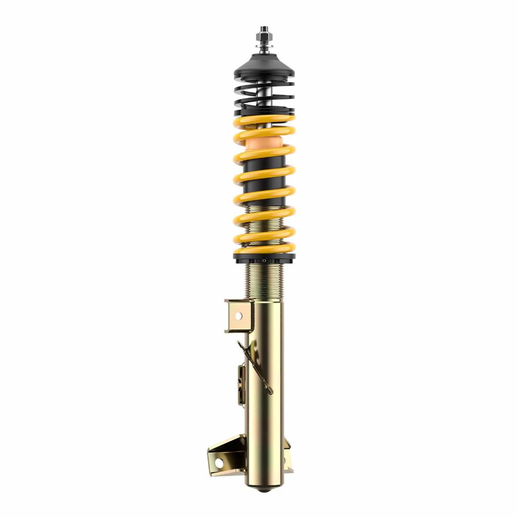 ST 13220011 Coilover Kit ST X BMW 3er / 3-series (E36); (3B, 3/B,3C, 3/C, 3/CG) 06/92-02/98 Photo-4