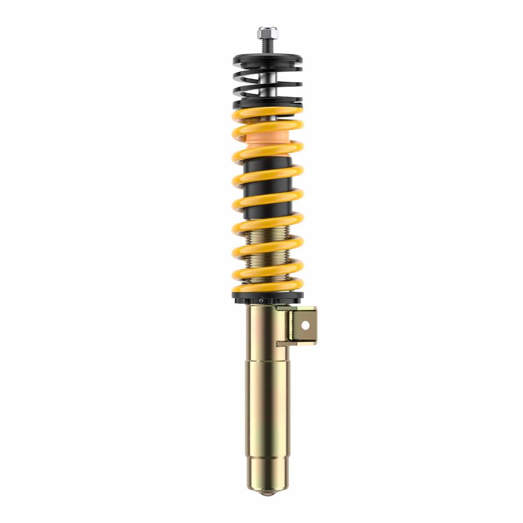 ST 13220022 Coilover Kit ST X BMW 3er / 3-series (E46); (346L, 346C, 346R) Photo-4