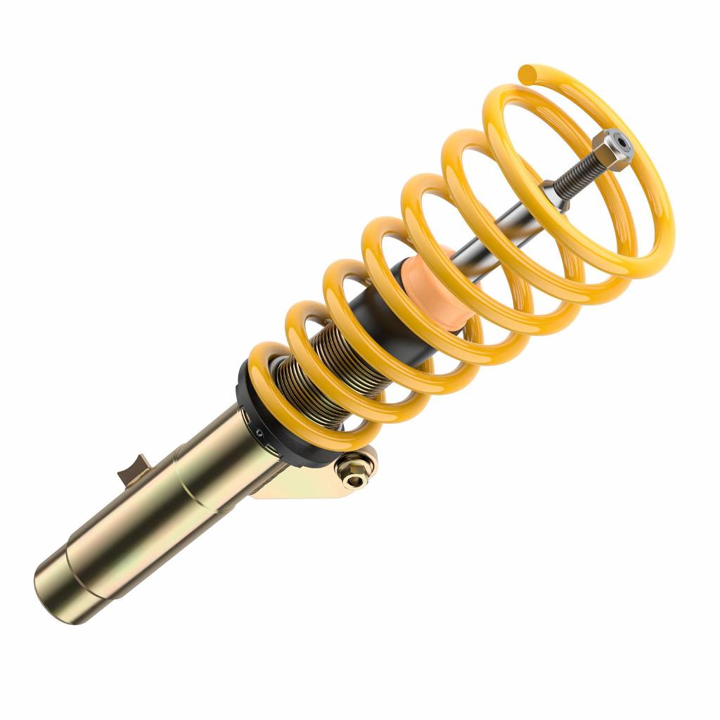 ST 13220033 Coilover Kit ST X BMW 3er / 3-series (E90, E91, E93); (390L, 392C, 3L, 3K, 3C) 09/05- Photo-2