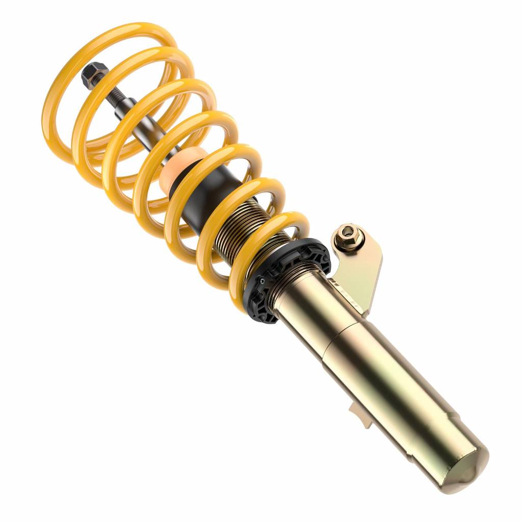 ST 13220033 Coilover Kit ST X BMW 3er / 3-series (E90, E91, E93); (390L, 392C, 3L, 3K, 3C) 09/05- Photo-3