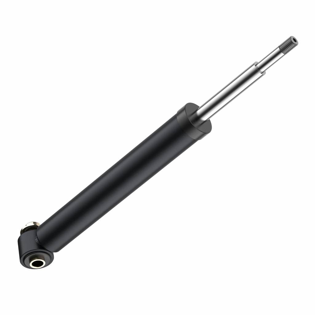 ST 13220035 Coilover Kit ST X BMW 5er / 5-series (E39); (5/D) 01/97- Photo-5