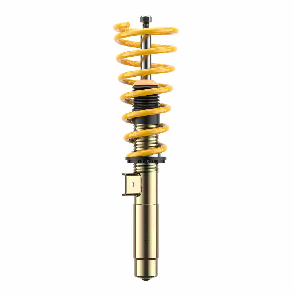ST 13220052 Coilover Kit ST X BMW 3er / 3-series (E46); (346L, 346C, 346R) Photo-4