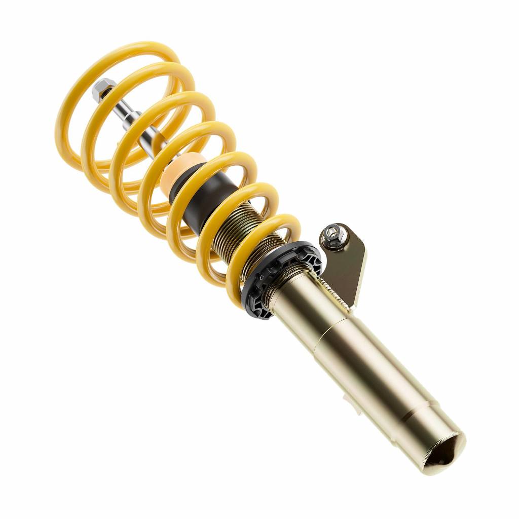 ST 13220062 Coilover Kit ST X BMW 1er / 1-series (E82, E88); (182) 03/08- Photo-3