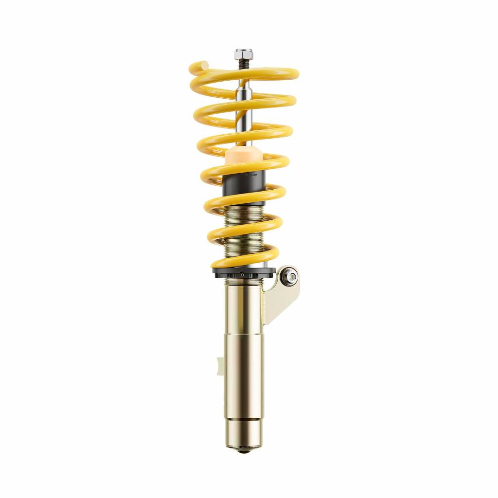 ST 13220062 Coilover Kit ST X BMW 1er / 1-series (E82, E88); (182) 03/08- Photo-4