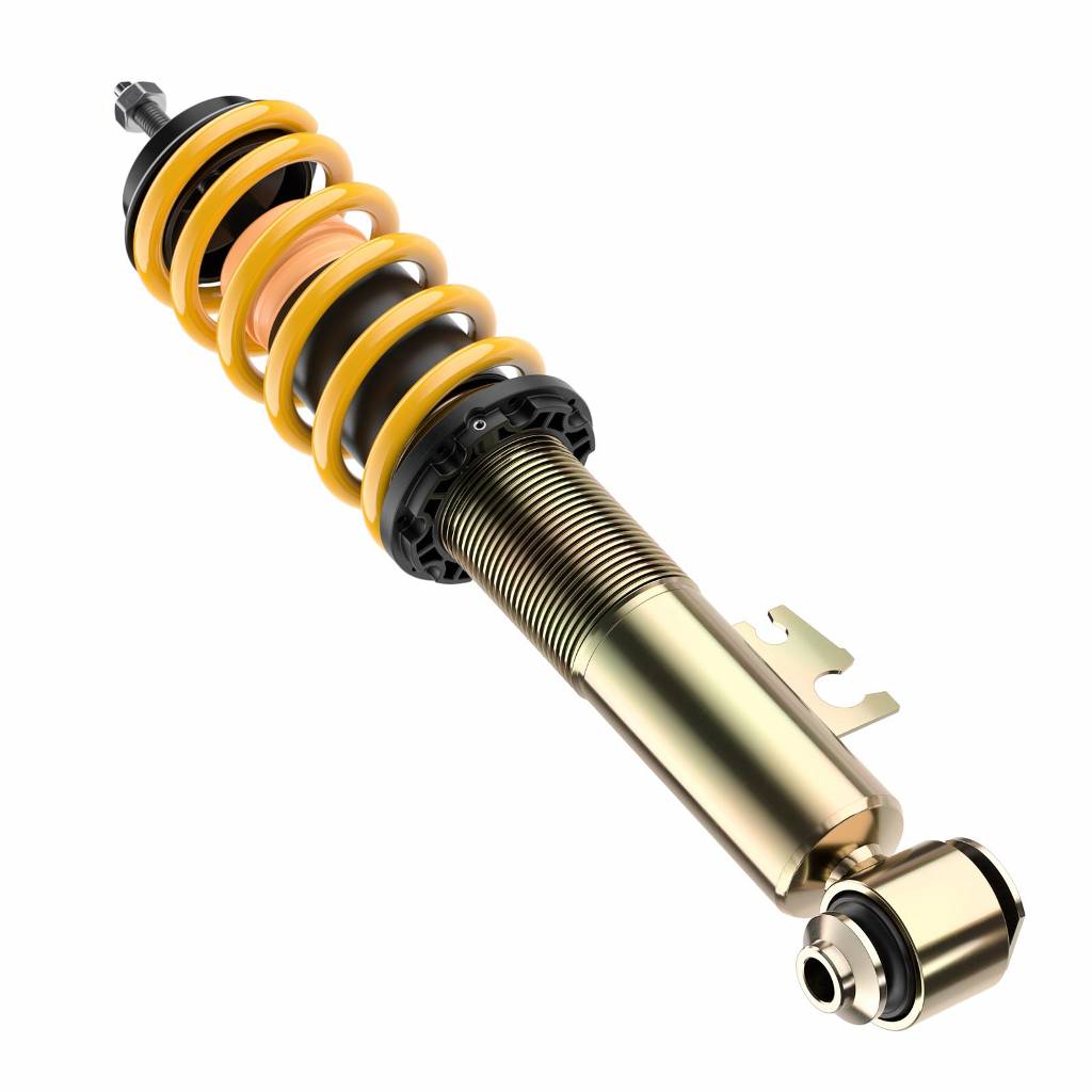 ST 13220070 Coilover Kit ST X MINI Mini R56; (Mini-N, UKL-L) 12/06- Photo-6