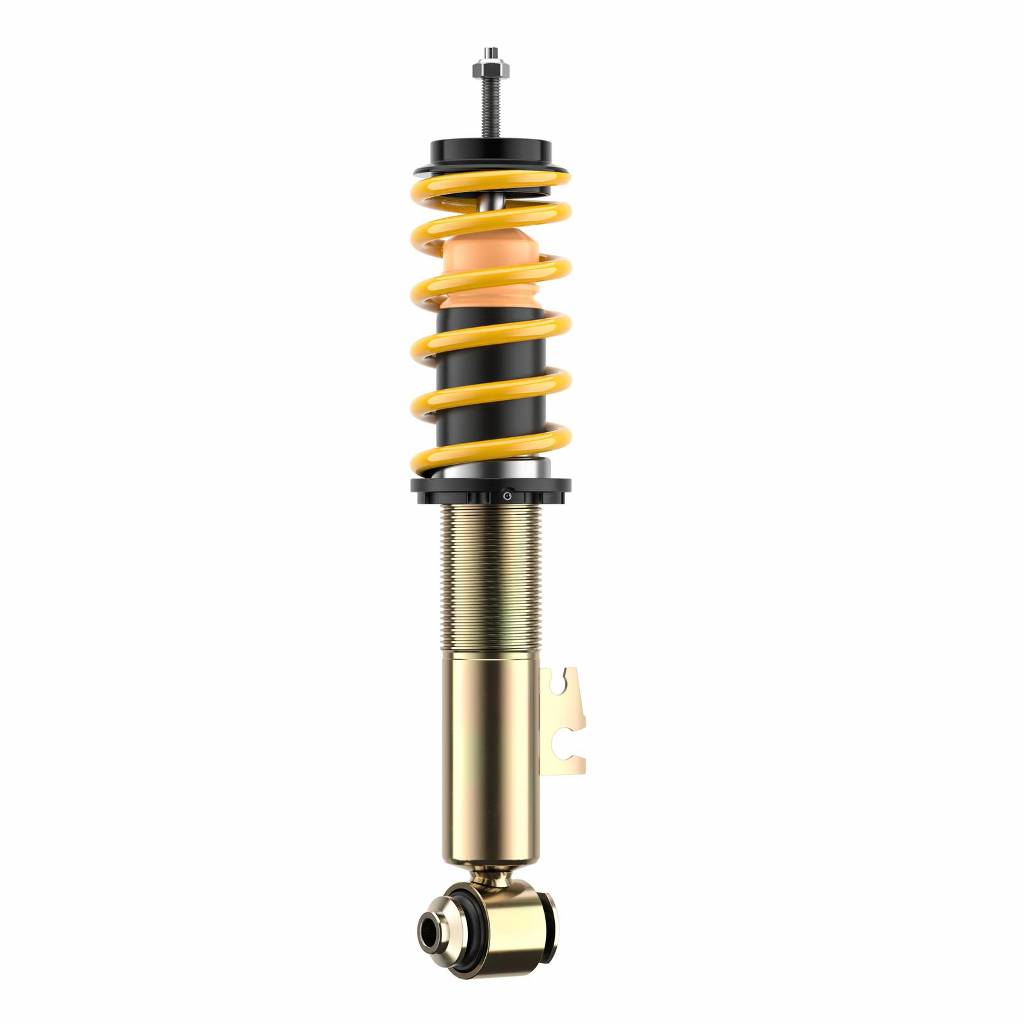 ST 13220070 Coilover Kit ST X MINI Mini R56; (Mini-N, UKL-L) 12/06- Photo-7
