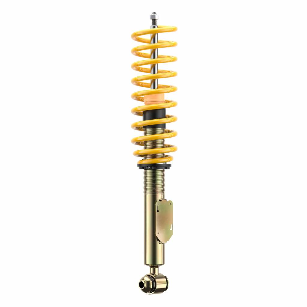 ST 13220080 Coilover Kit ST X BMW 5er / 5-series (F10, F11); (5L, 5K) 03/10- Photo-7