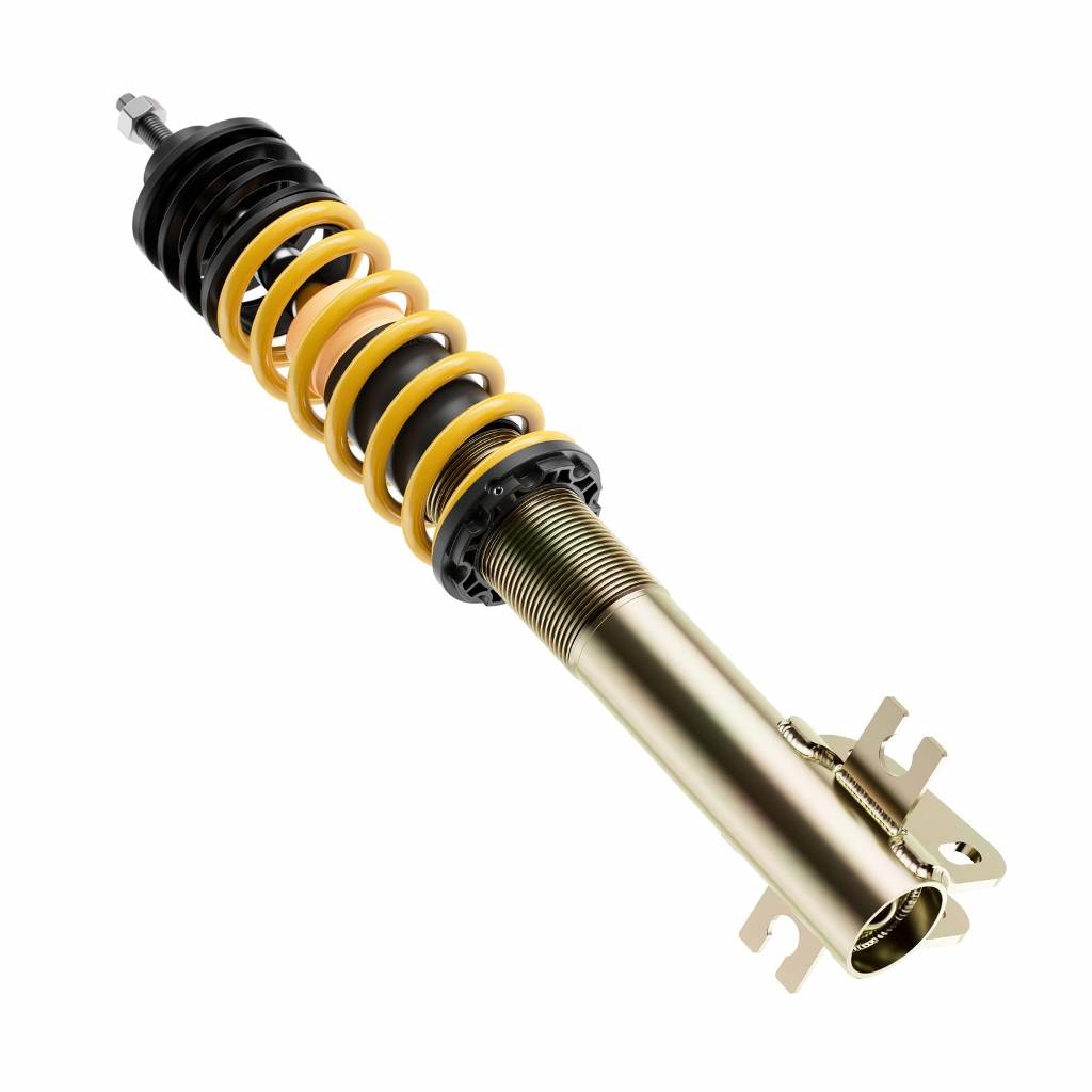 ST 13240007 Coilover Kit ST X FIAT Punto; (188) 09/99- Photo-3