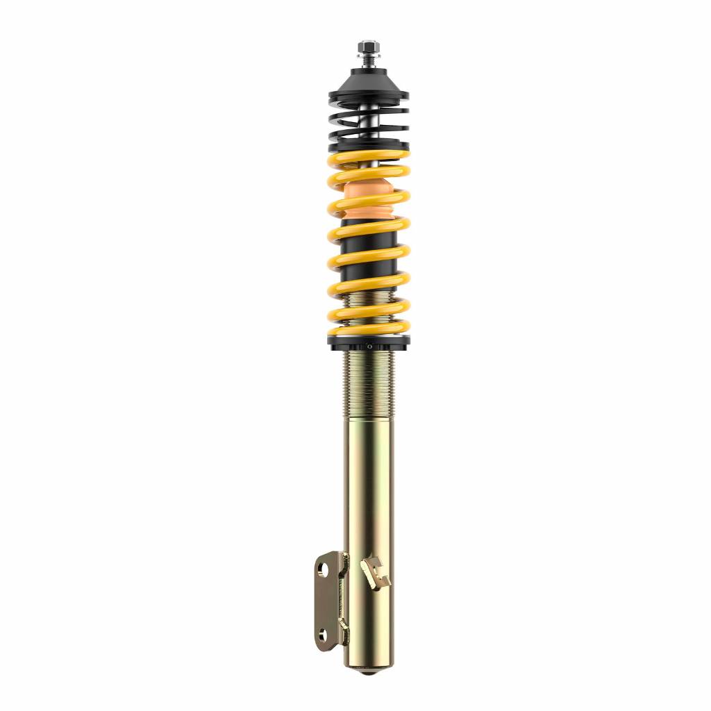 ST 13245001 Coilover Kit ST X SUBARU Impreza; (GC, GF,GFC) 8/92-12/00 Photo-7
