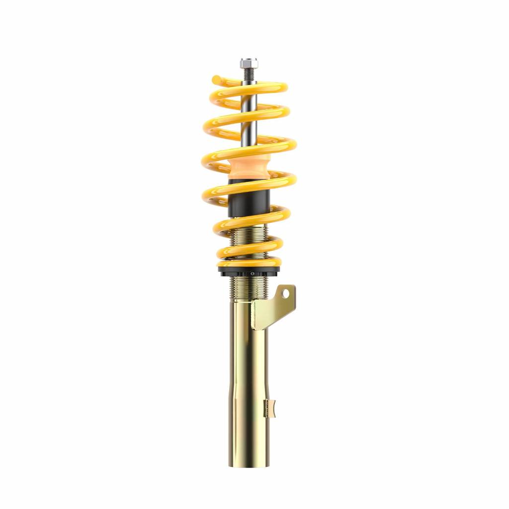 ST 13260013 Coilover Kit ST X OPEL Astra G; (T98, /V,/C, T98/NB, T98C, T98/Kombi, T98V) 05/98- Photo-4