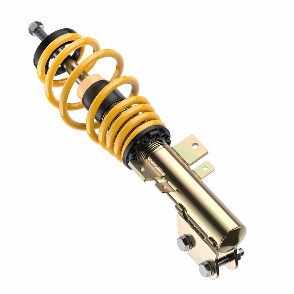 ST 13270008 Coilover Kit ST X PEUGEOT 307; (3*…) 03/02- Photo-3