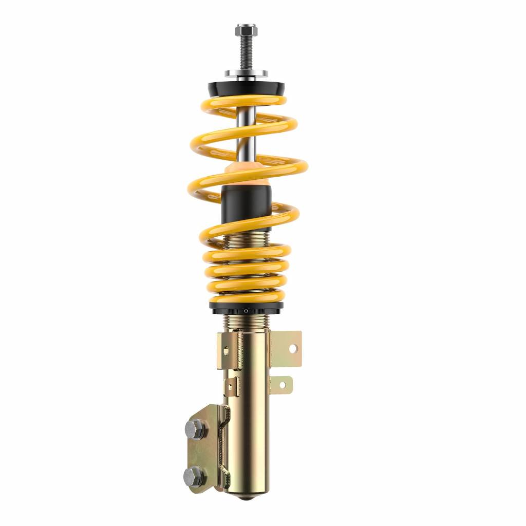 ST 13270008 Coilover Kit ST X PEUGEOT 307; (3*…) 03/02- Photo-4