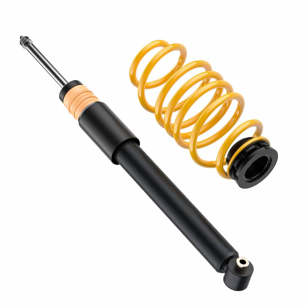 ST 13270008 Coilover Kit ST X PEUGEOT 307; (3*…) 03/02- Photo-6