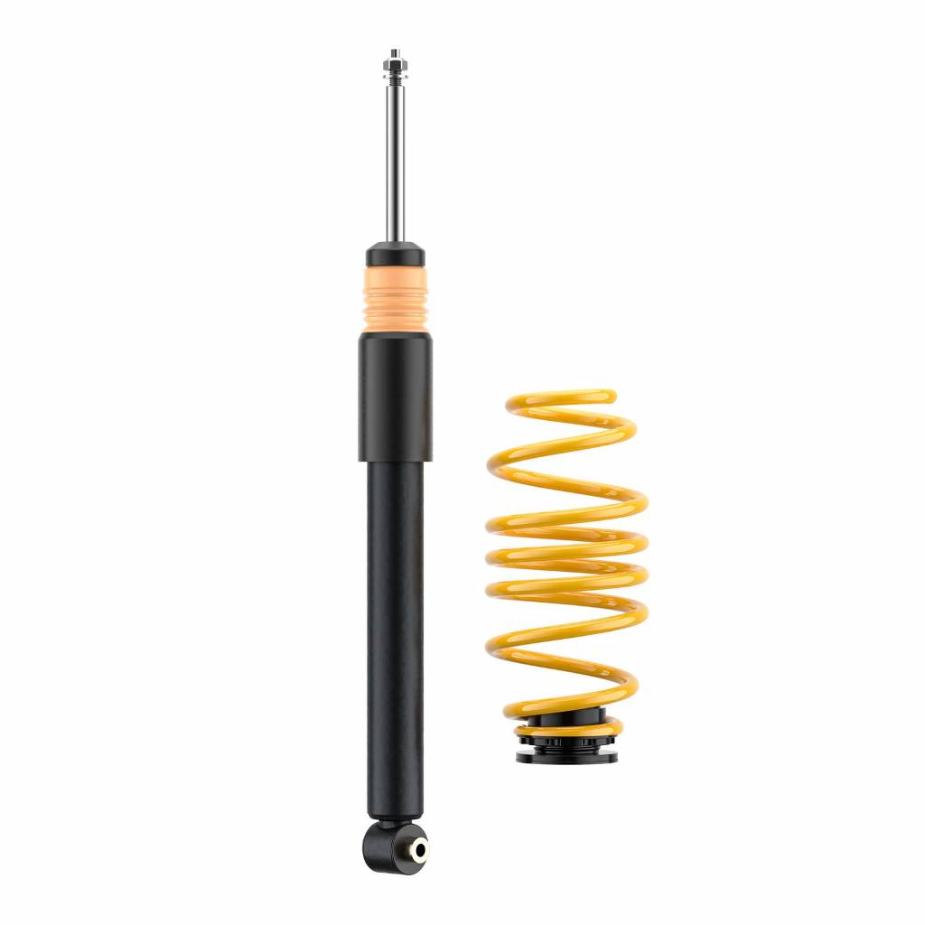 ST 13270008 Coilover Kit ST X PEUGEOT 307; (3*…) 03/02- Photo-7