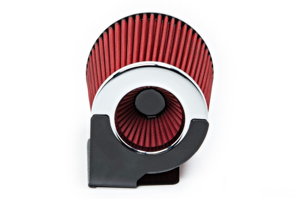 EVENTURI EVE-991-FTR Replacement filter (extra) Photo-3