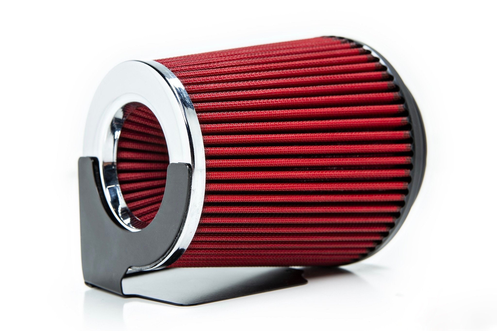EVENTURI EVE-991-FTR Replacement filter (extra) Photo-0