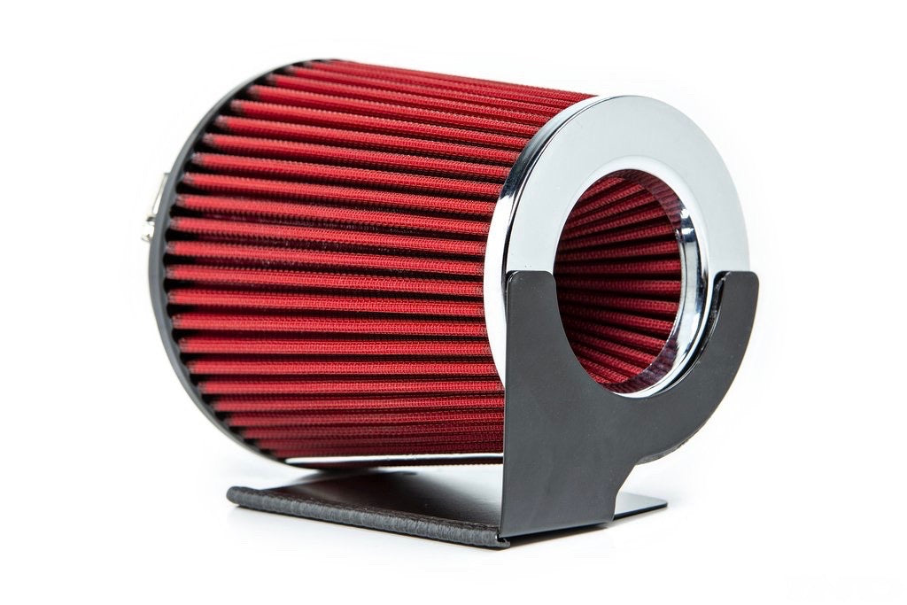 EVENTURI EVE-991-FTR Replacement Filter Type E Photo-1