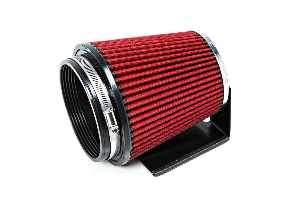 EVENTURI EVE-991-FTR Replacement filter (extra) Photo-2