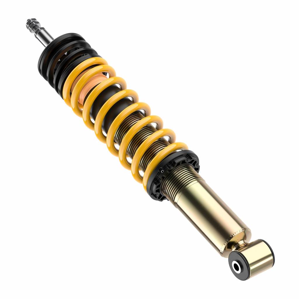 ST 13280001 Coilover Kit ST X VW Golf I / Jetta I; (17,155) 04/74-12/83 Photo-6