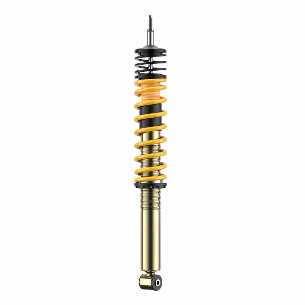 ST 13280003 Coilover Kit ST X VW Golf III / Vento; (1HX0,1H,1EX0,1E) 09/91- Photo-7