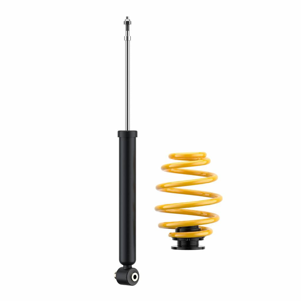 ST 13280009 Coilover Kit ST X VW Passat; (3B,3BG) 10/96- Photo-7