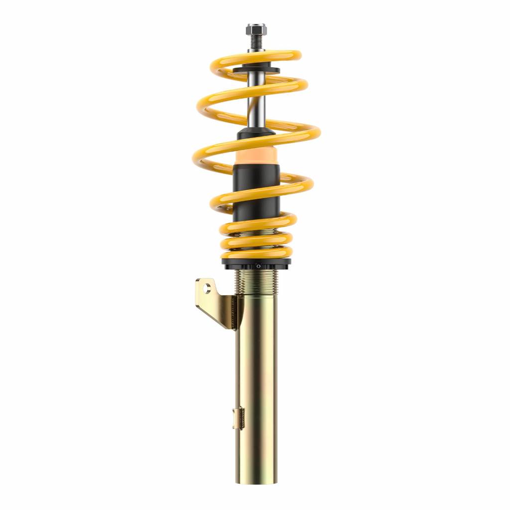 ST 13280022 Coilover Kit ST X VW Caddy; (2K, 2KN) 03/04- Photo-4