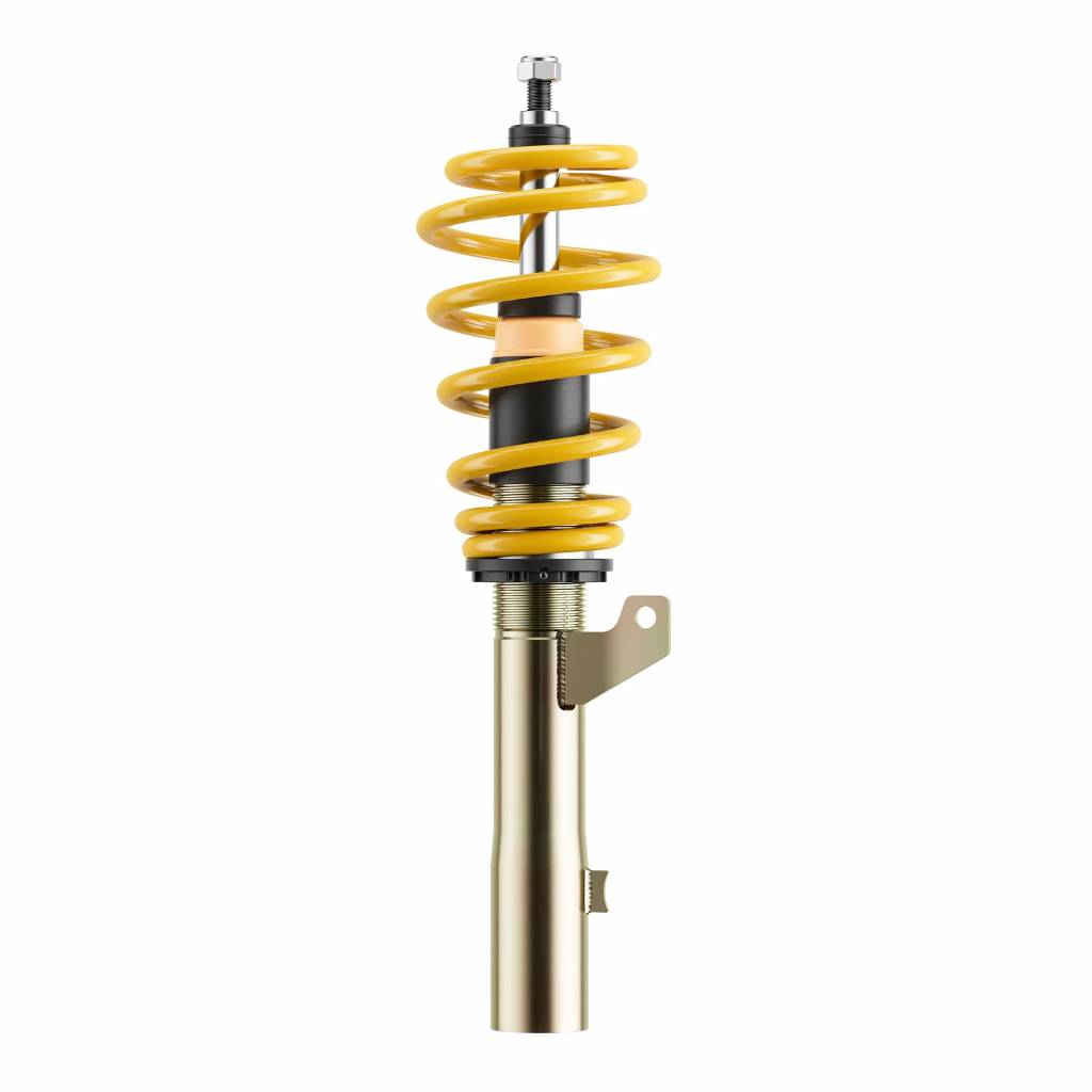 ST 13280076 Coilover Kit ST X VW Passat (B6, B7); (3C, 3c) Photo-4