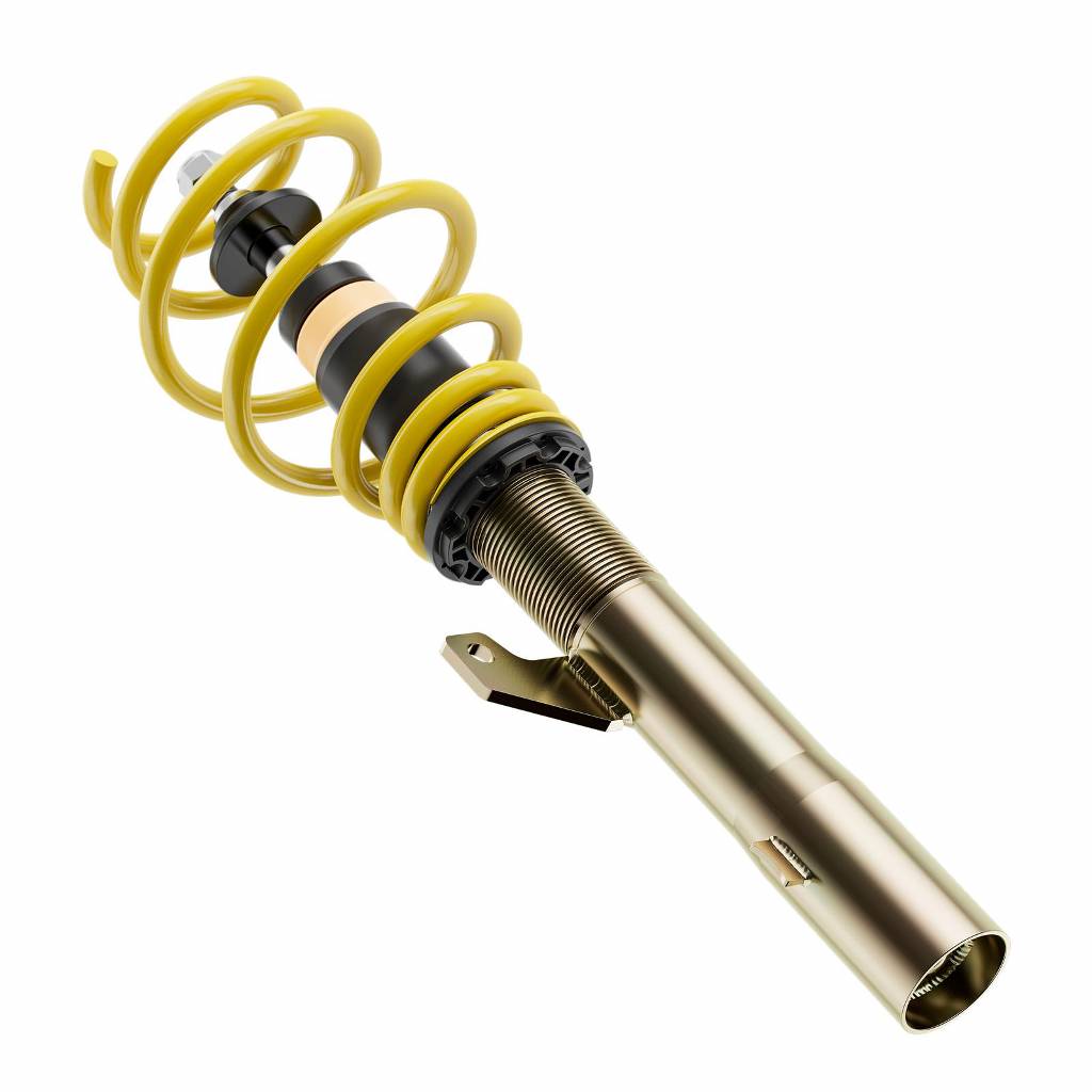 ST 13280086 Coilover Kit ST X VW Passat (B6, B7); (3C, 3c) 08/05-10/14 Photo-3